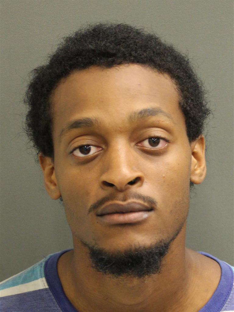  JEREMIAH J JONES Photo Image