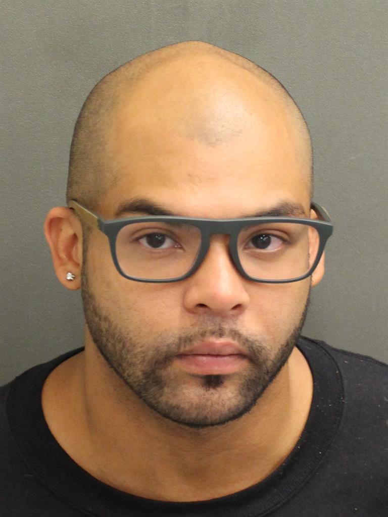  JONATHAN DAVID TORRES Photo Image