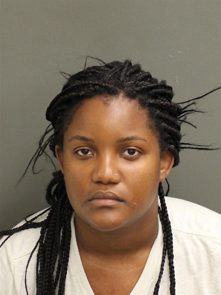  MELISSA SHASKIA BRENEIS Photo Image