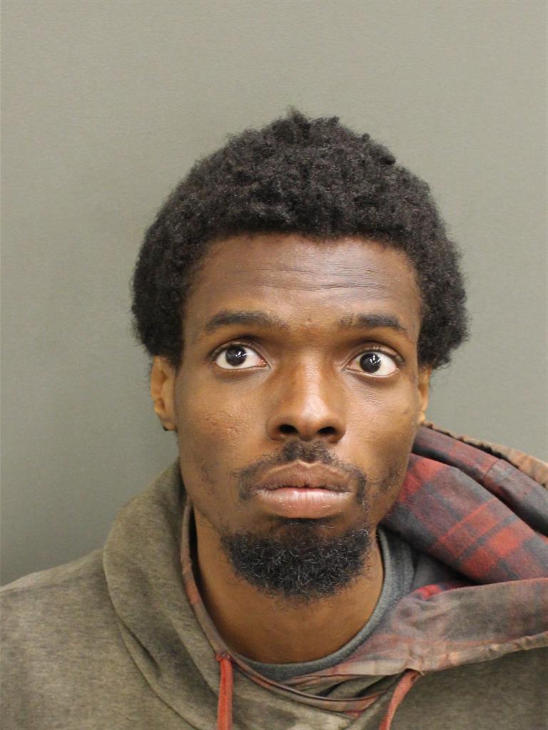  ROBERT CLANE JR CREW Mugshot / County Arrests / Orange County Arrests