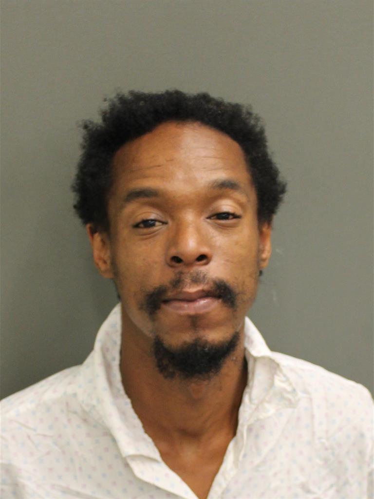  ROBERT LEE WALKER Photo Image