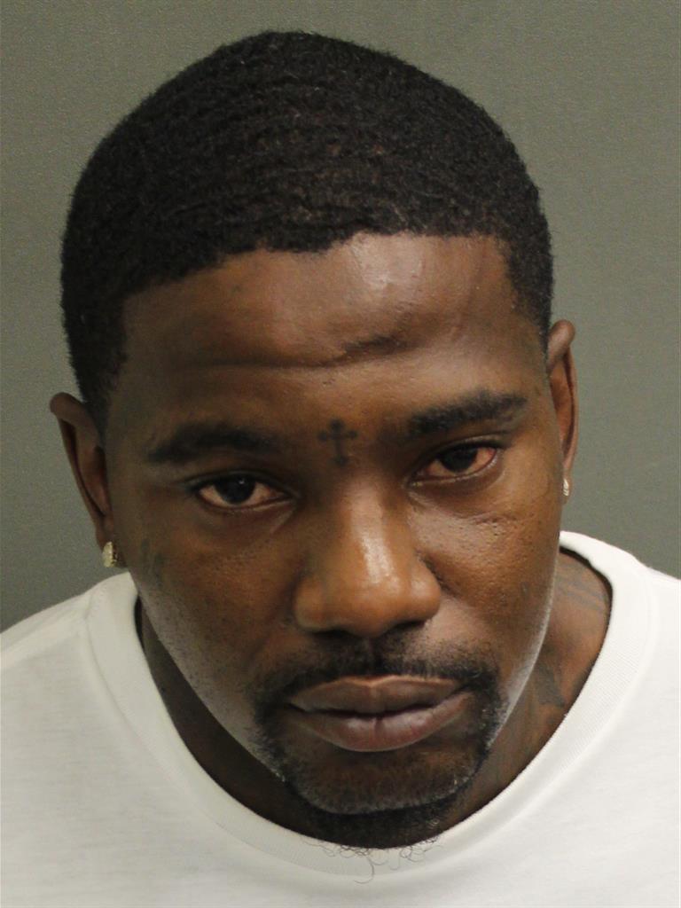  BROADUS DESHUNEBOBO BLACK Photo Image