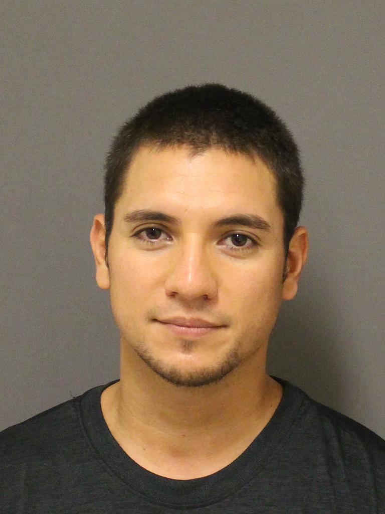  JEFFERSON R ACOSTACABRERA Photo Image