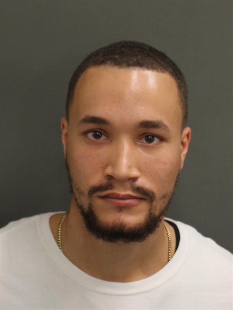 EDWARD FELIPE LISCANO Mugshot EDWARD FELIPE LISCANO Mugshot / County Arrests / Orange County Arrests