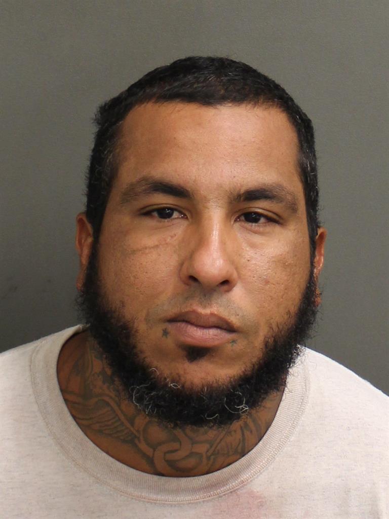  LORENZO HERNANDEZ Photo Image