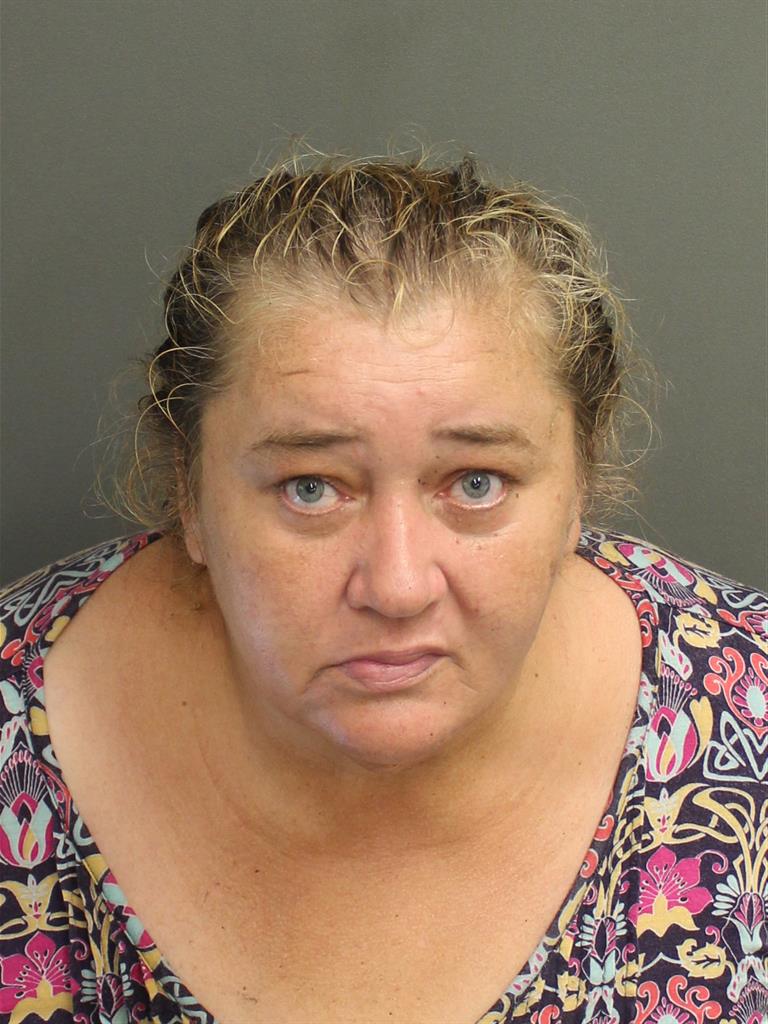  DEBORAH SUE FOTIS Photo Image