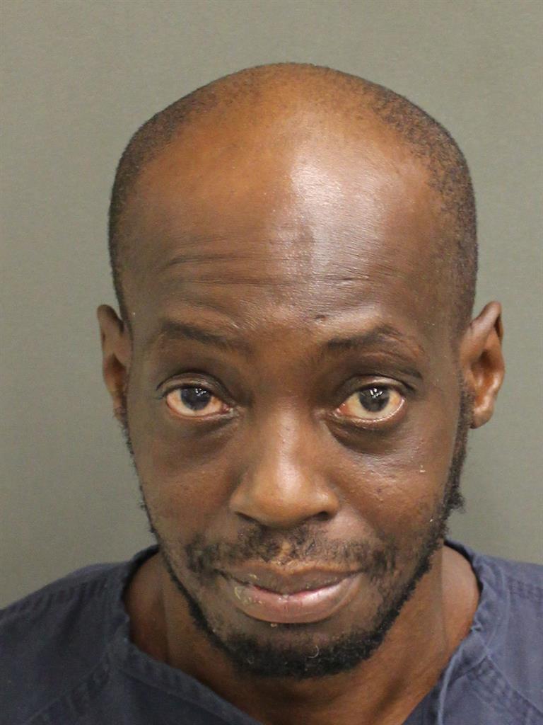  KEITH CORNELIUS MASON Photo Image