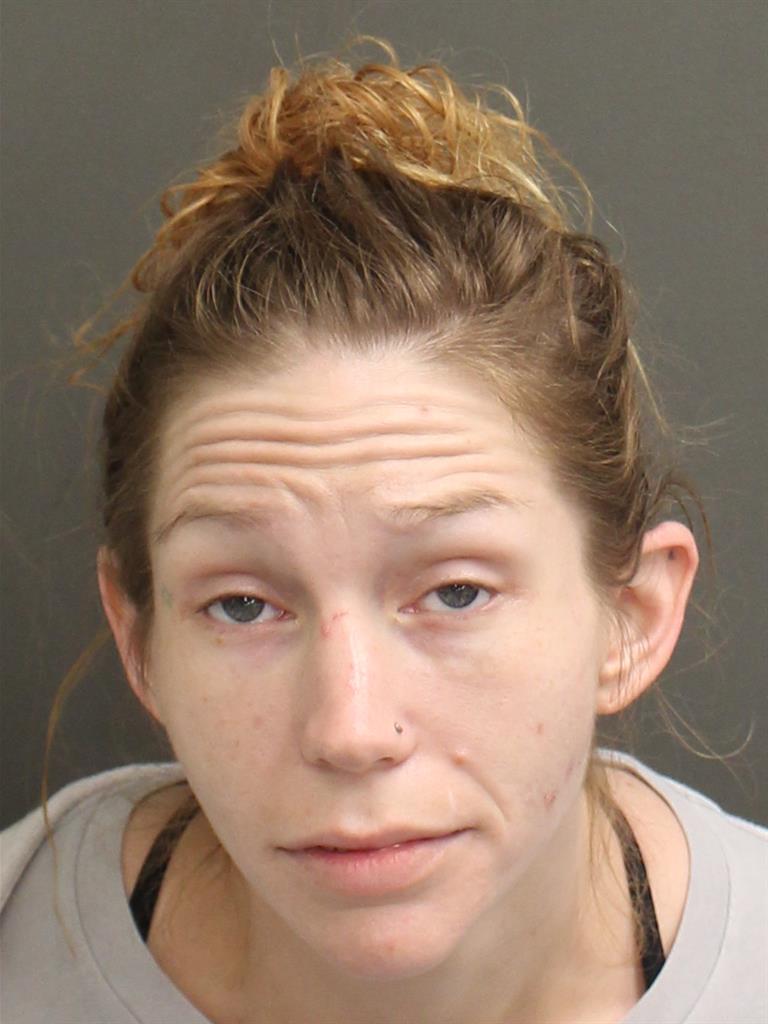  SAMANTHA KATHRYN MUNROE Photo Image