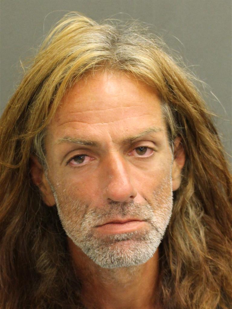  JASON KANE FORD Photo Image