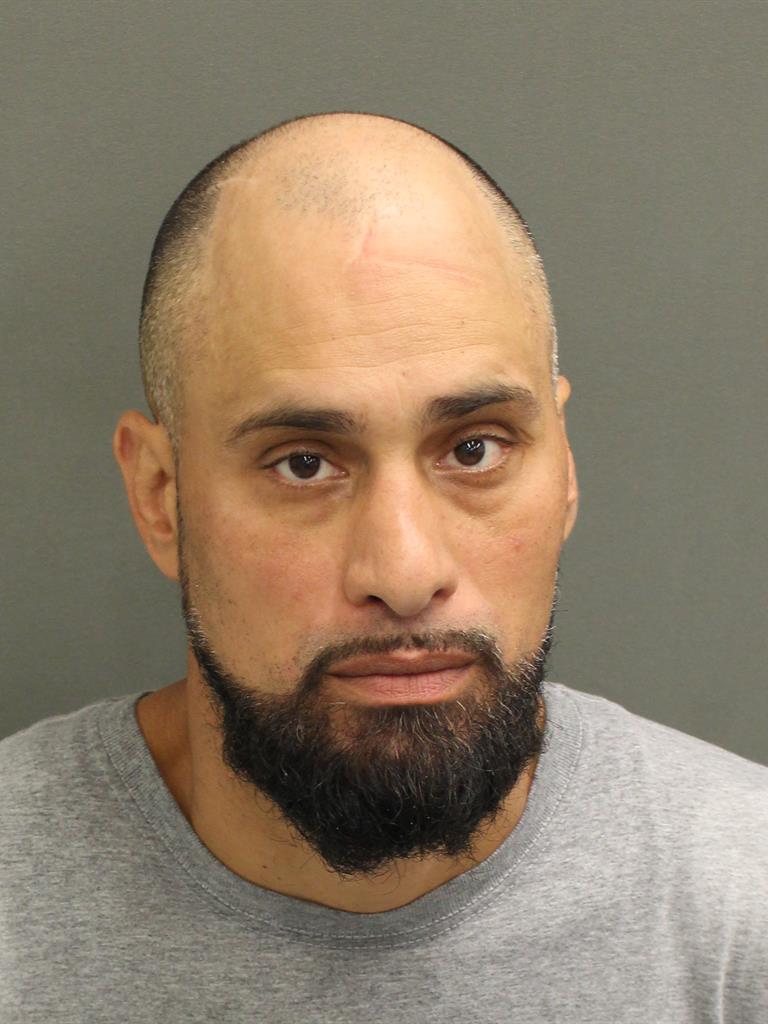  ANTHONY TIRRI Photo Image