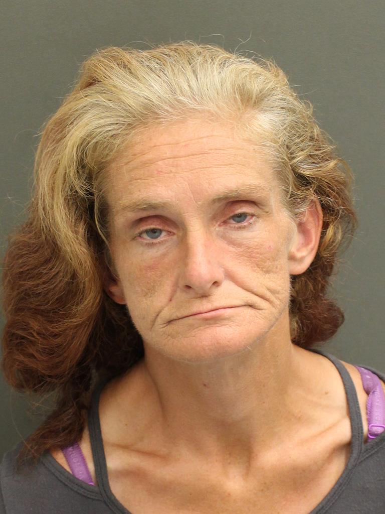  STEPHANIE GAIL BEST Photo Image