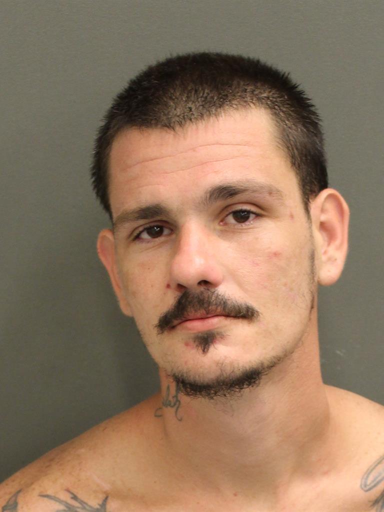  ALEXANDER SPIROS KOKOLIS Mugshot / County Arrests / Orange County Arrests