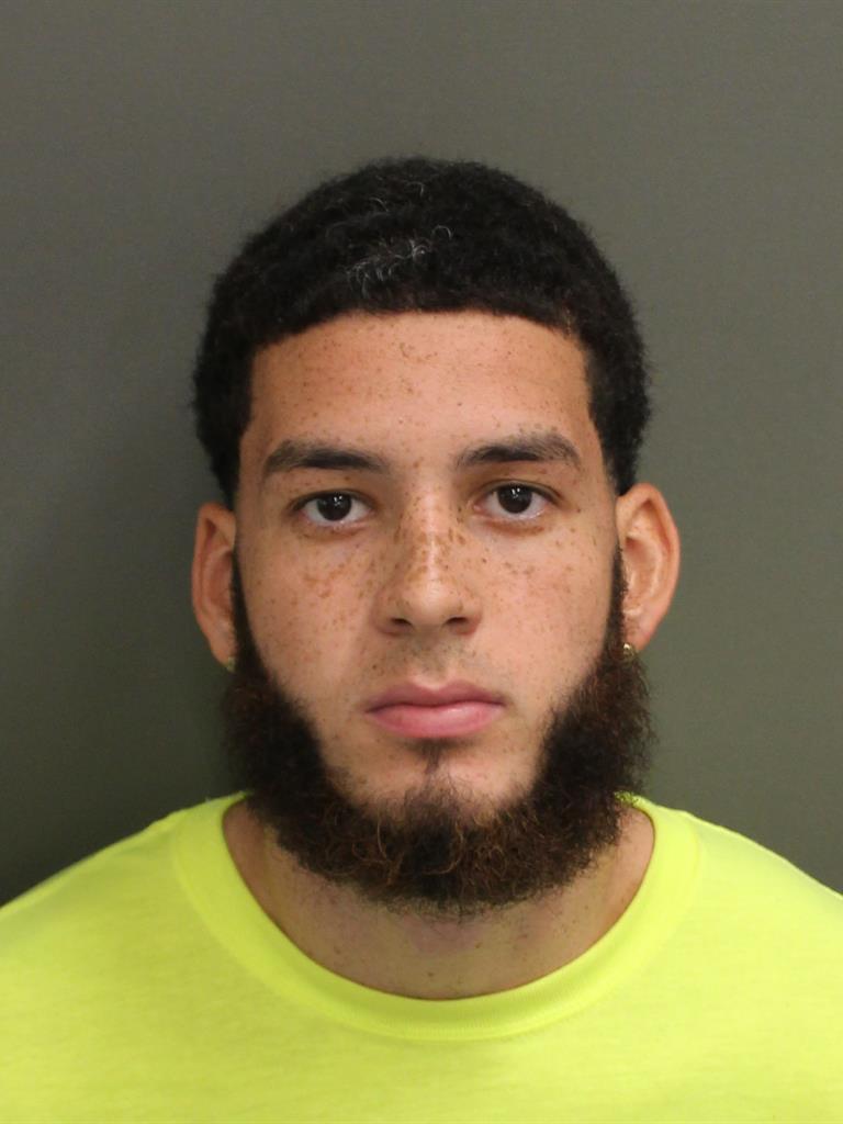  WALLEX NUNEZ GALLETTI Photo Image