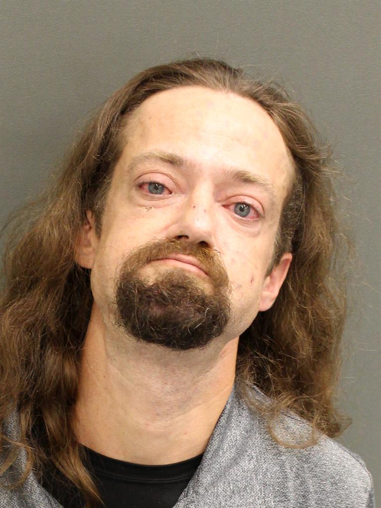  JEREMY A ROGERS Photo Image