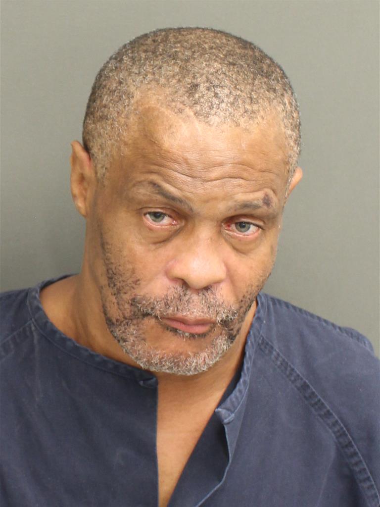  MICHAEL BERAUX MADISON Photo Image