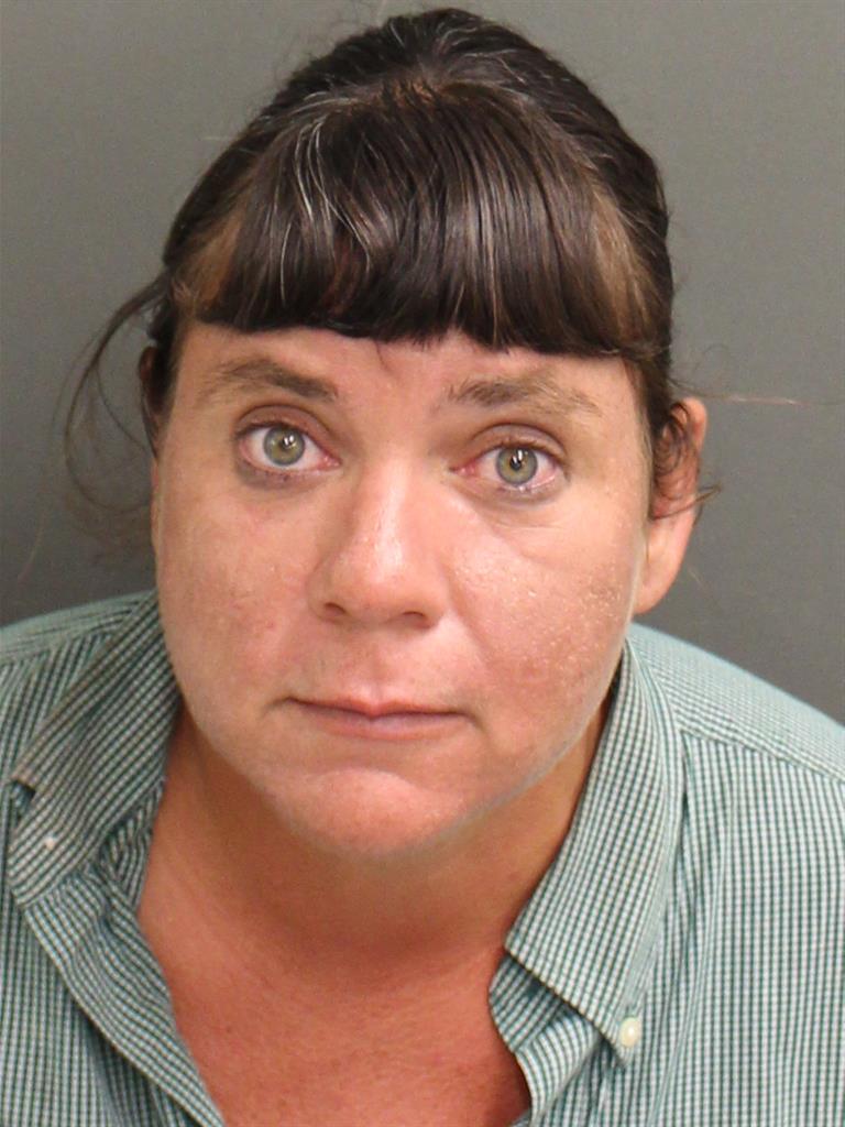  SUSAN MARIE POU Photo Image