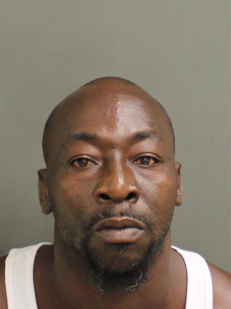  ANTONIO LAMAAL SCOTT Photo Image