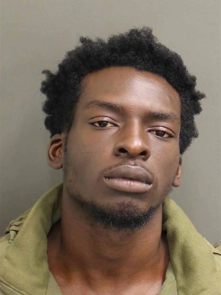  TAYLOR ERNEST SMALLS Photo Image