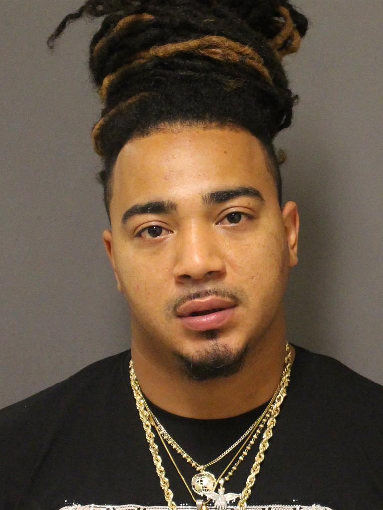  WILLIAM  JR MONTANEZ Photo Image