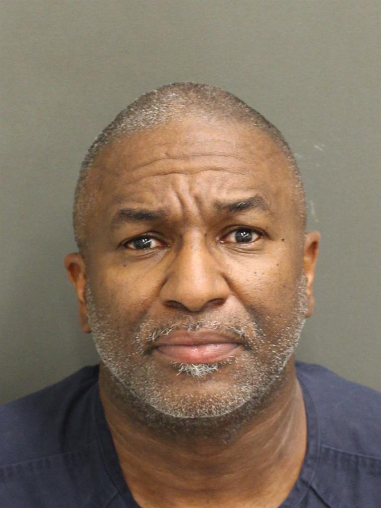  WILLIAM TAFT AUSTIN Photo Image