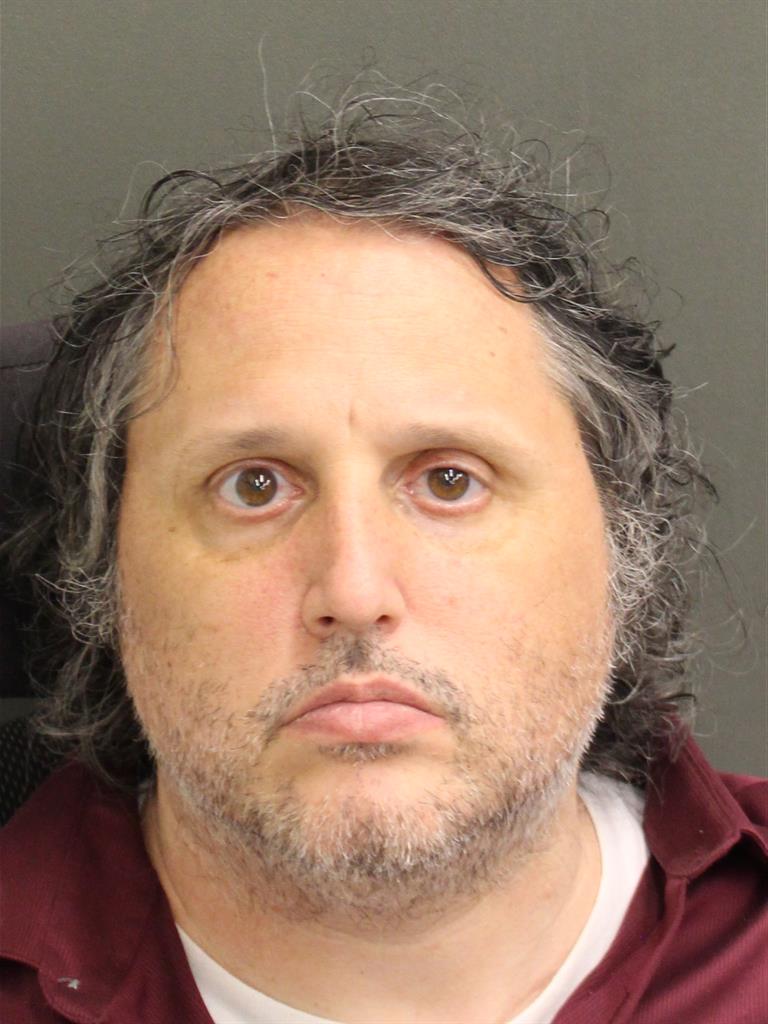  JOHN HEINRICH YZENBAARD Photo Image