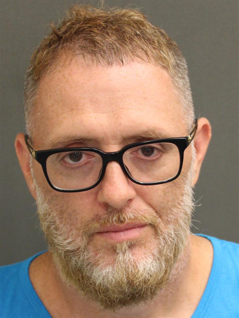  BRIAN T GREEN Photo Image