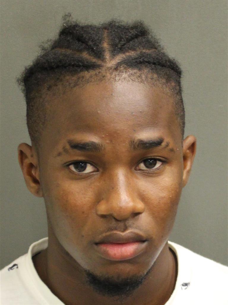  ANDERSEN ANACY Photo Image