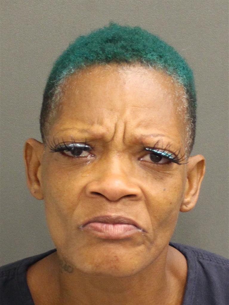  PLEASURE ARNETTE SUTTON Photo Image