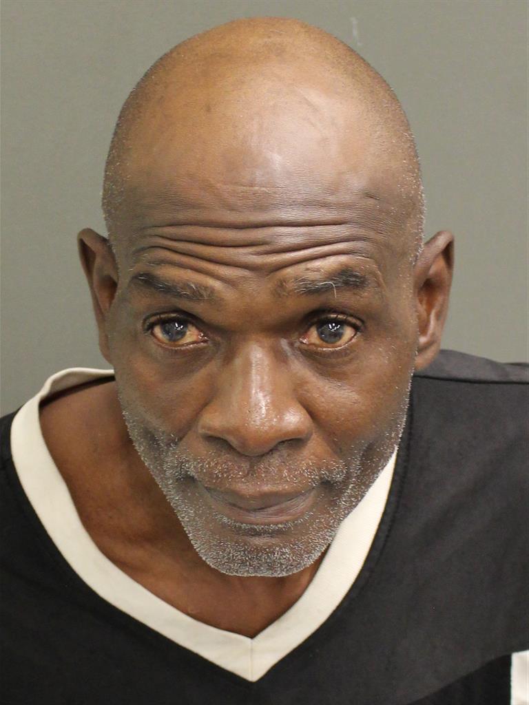  JAMES EDWARD FORD Photo Image