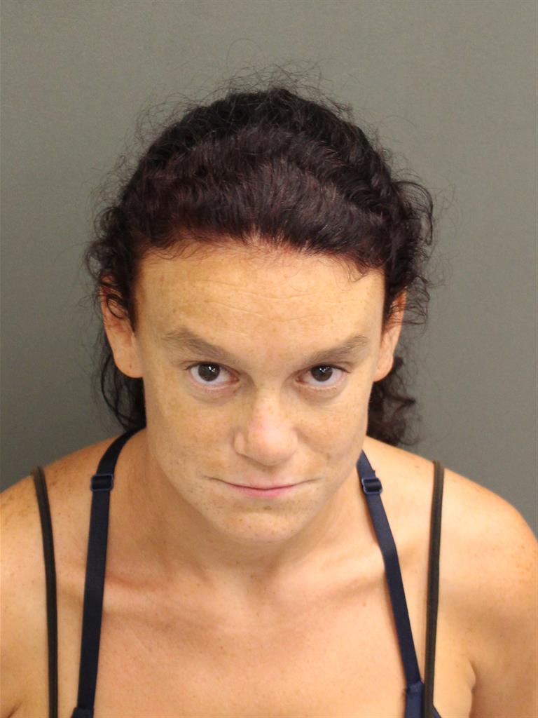  TAMMY NICHOLE WHEELER Photo Image