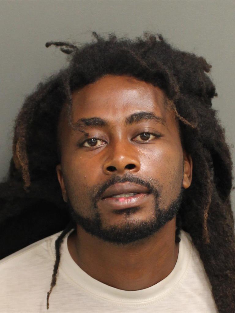  BRANDEN JERMAL PAYTON Mugshot / County Arrests / Orange County Arrests