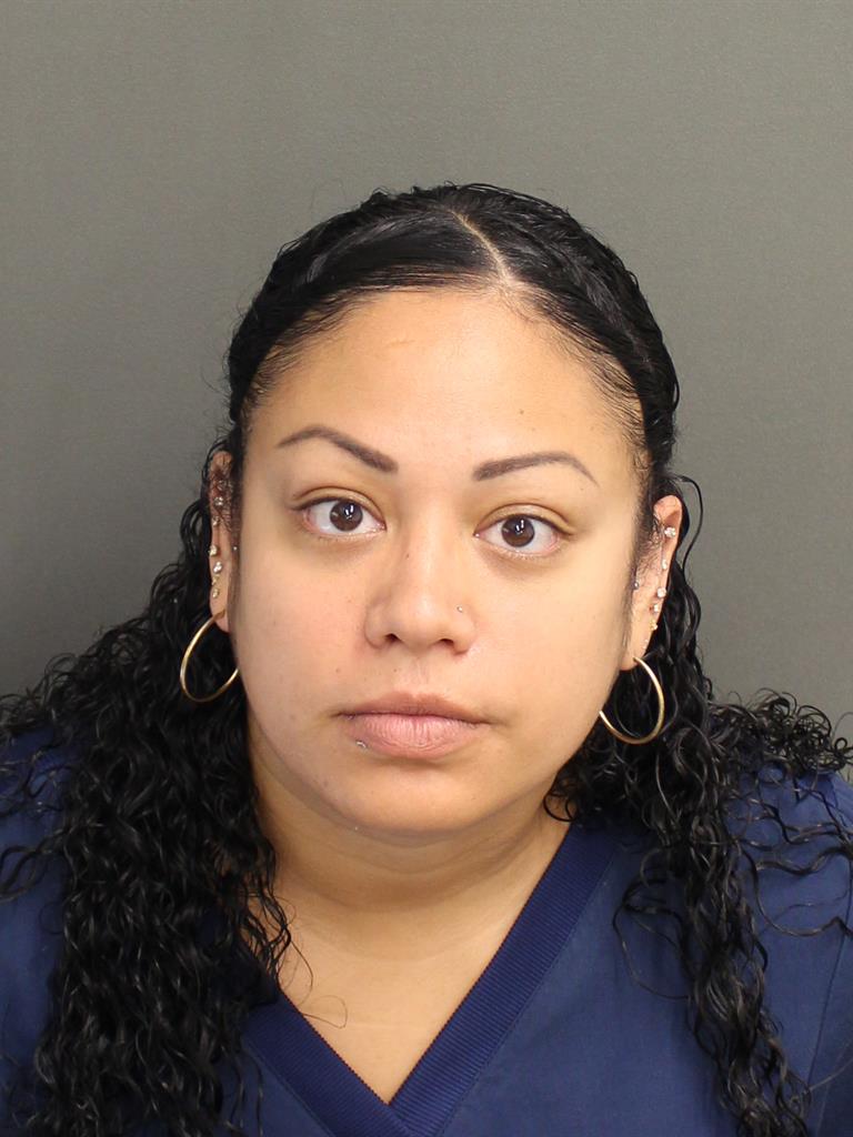  ELISE MARIA ADROVER Photo Image