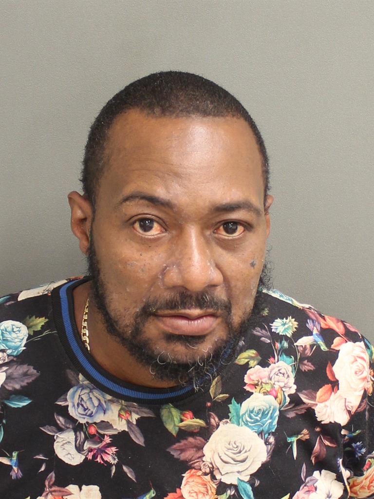  MARION M BRUNSON Photo Image