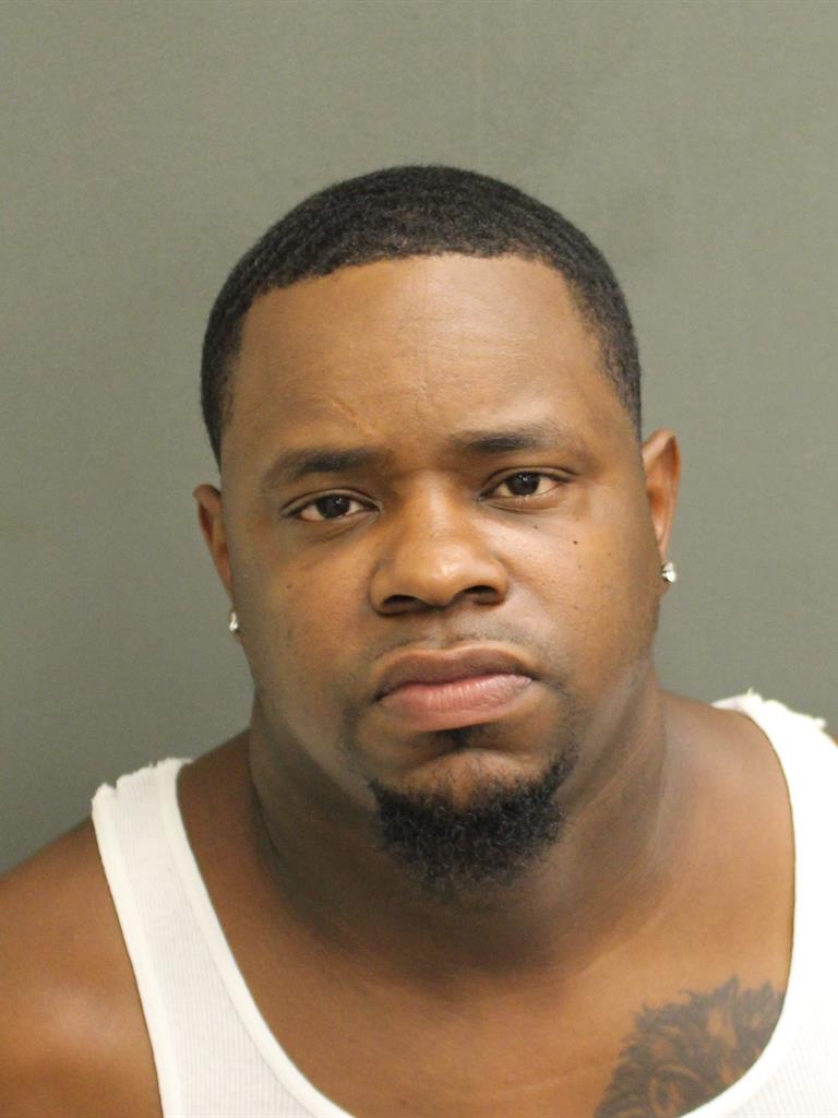  BAKARI KUGONZA COLEMAN Photo Image