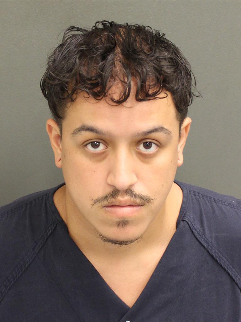  FELIX JUAN JR ROMAN Photo Image