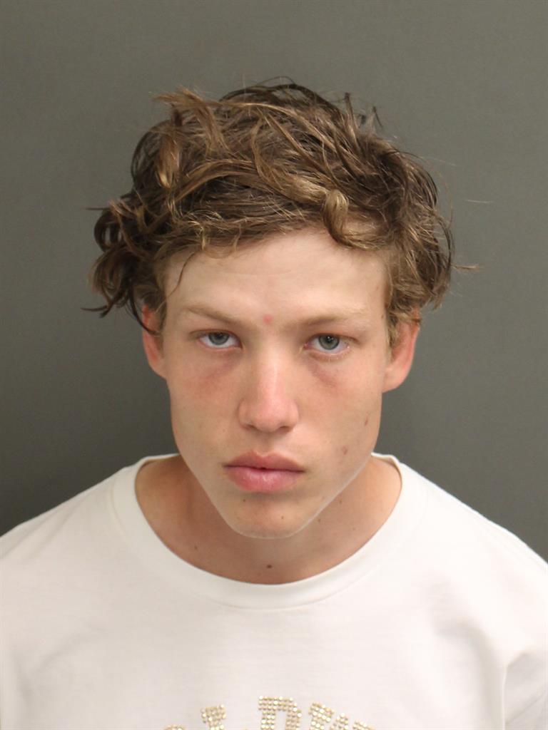  IAN GRANT Photo Image