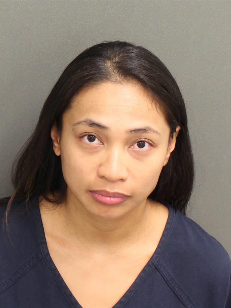  PATRICIA PACUMIO MARTIN Photo Image