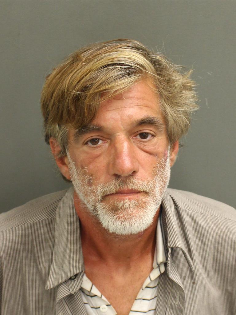  ERIK DOUGLAS KONCZAL Mugshot / County Arrests / Orange County Arrests