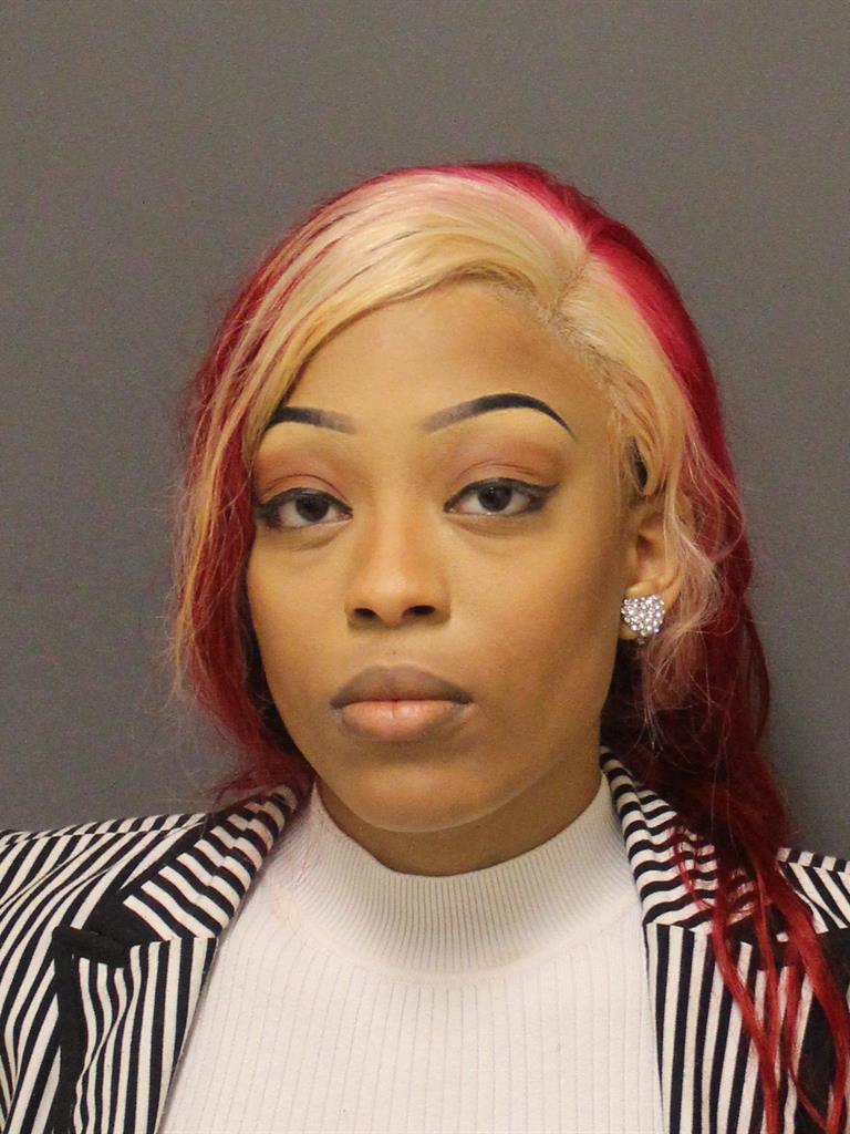  LYLAEL ADORA RILEY Photo Image