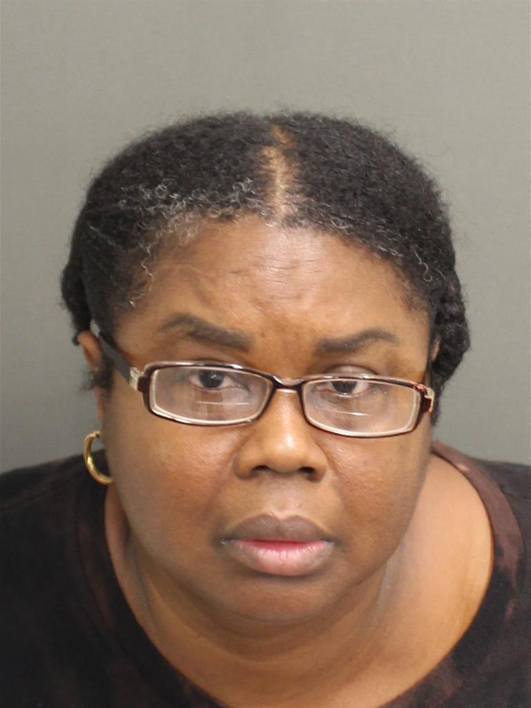  DALE ANNA AUGUSTINE Photo Image