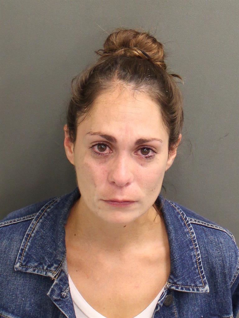  CHARLOTTE IRIS ANN THOMAS Photo Image