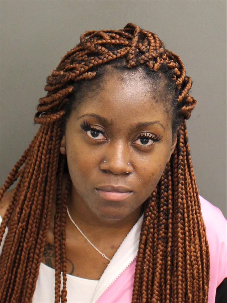  DANA MESIDOR Photo Image