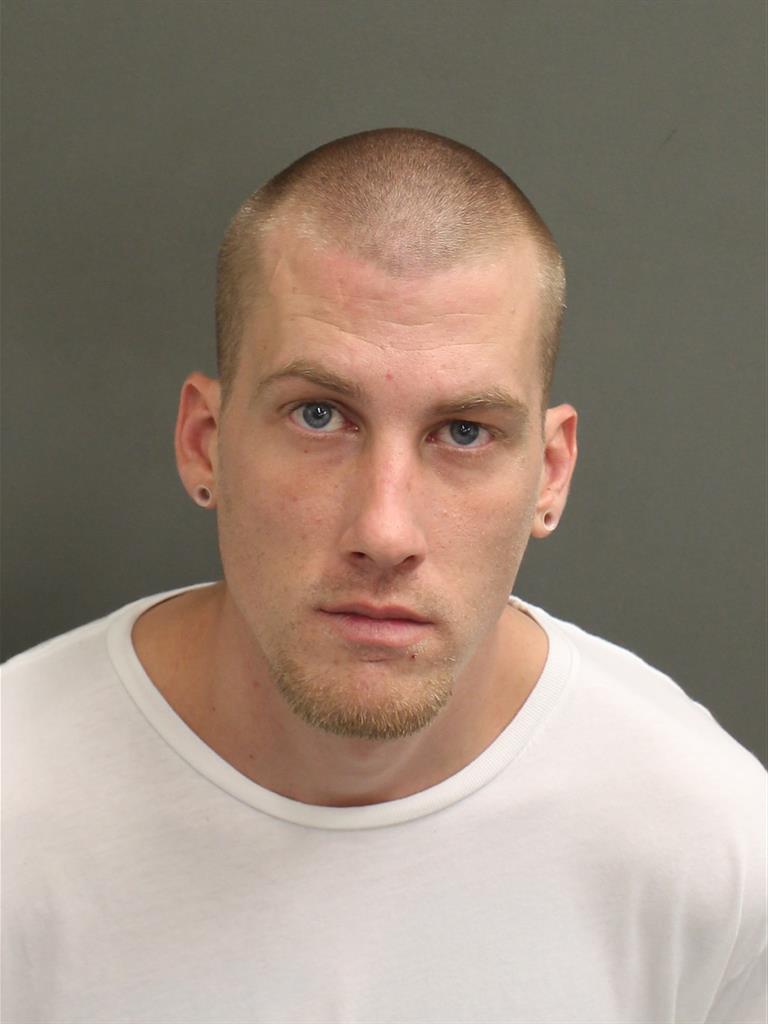  TIMOTHY MARK DAKEL Photo Image