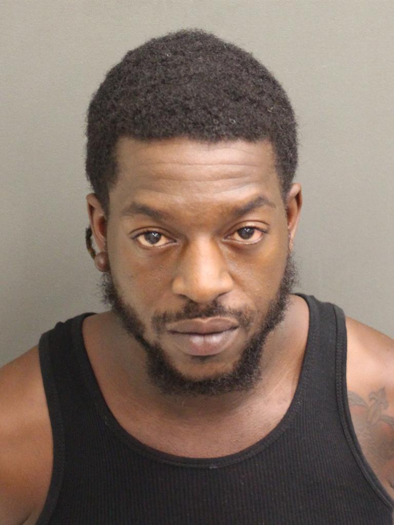  CHAVEN L STANLEY Photo Image