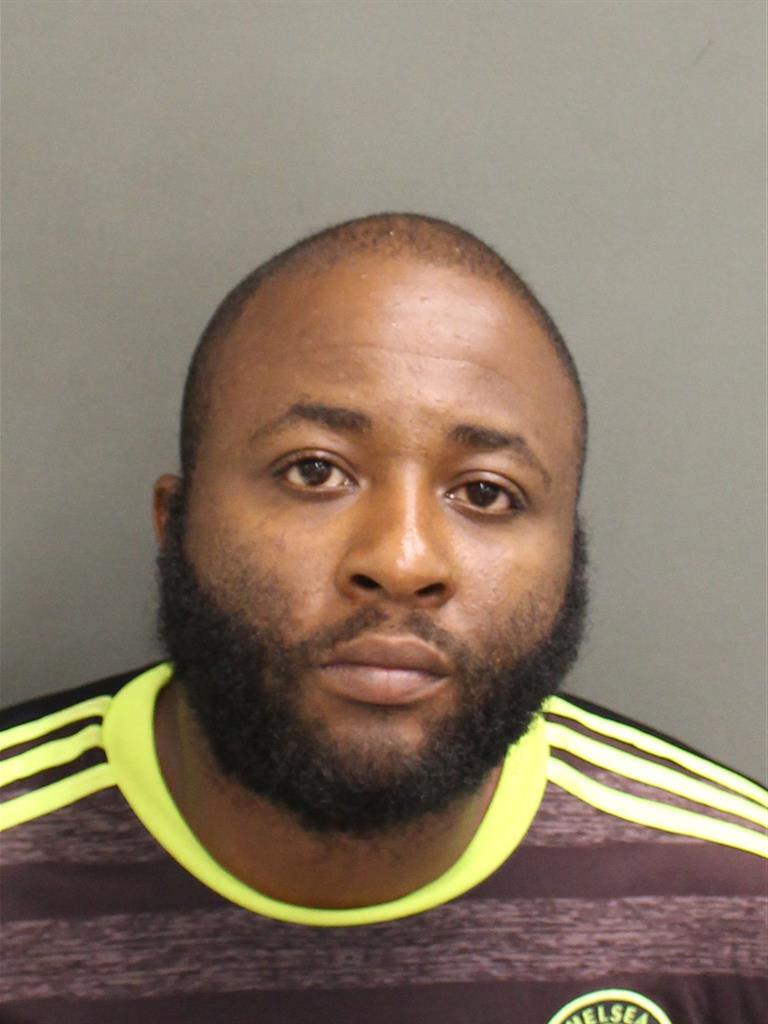  SHEDDERRICK VARNELLE DAVENPORT Photo Image