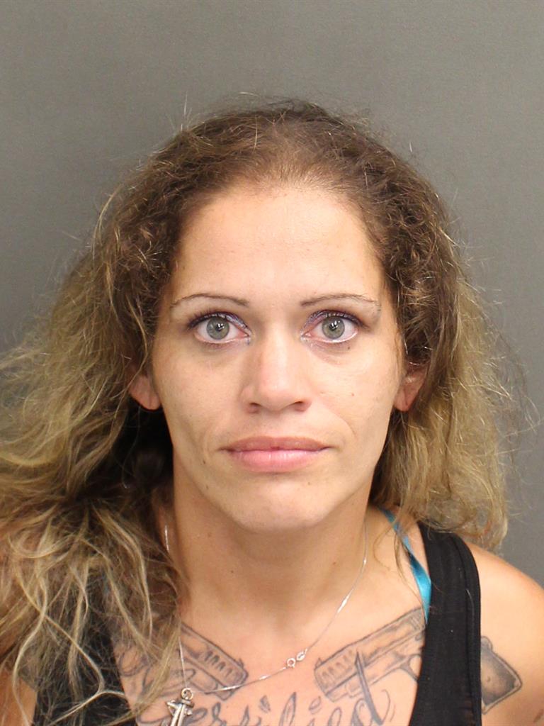  JOCELYN MARIE VILLOT Photo Image