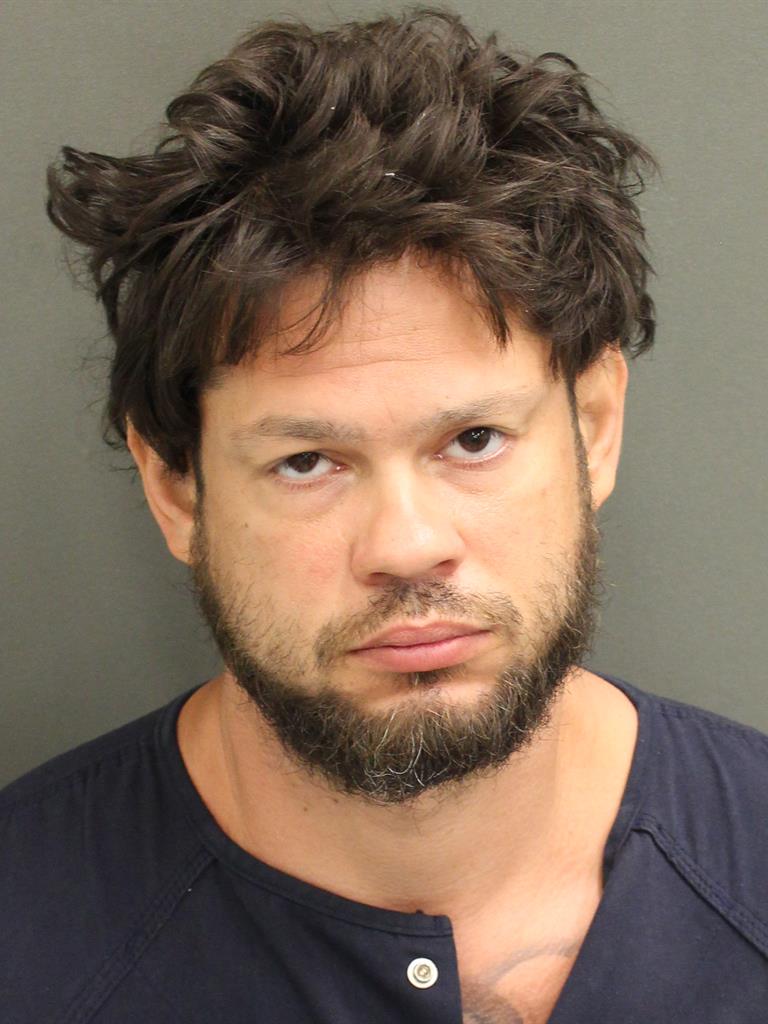  BENJAMIN SARMIENTOGONZALO Photo Image