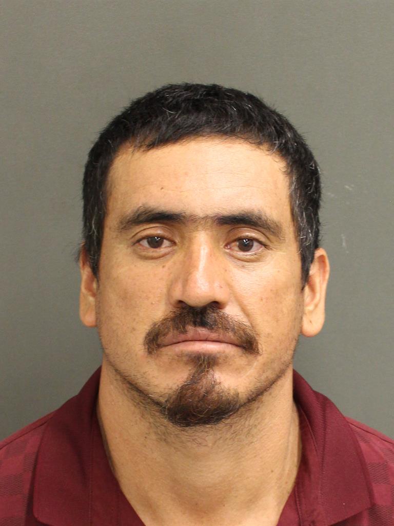  DIMAS LARAGARCIA Photo Image