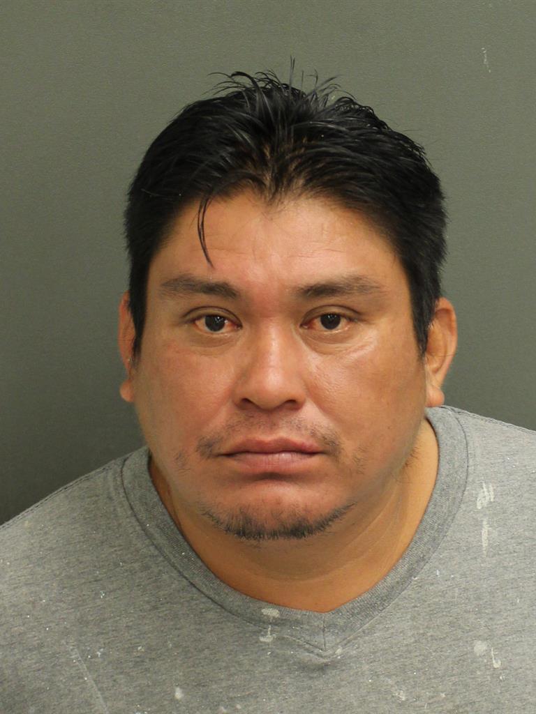  HECTOR MAURICIO VELASQUEZLOPEZ Photo Image