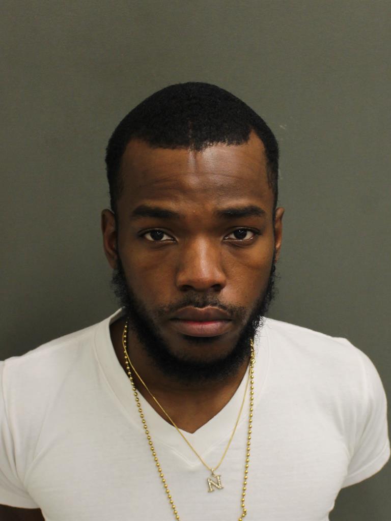  ANTHONY JR ADAMS Mugshot / County Arrests / Orange County Arrests